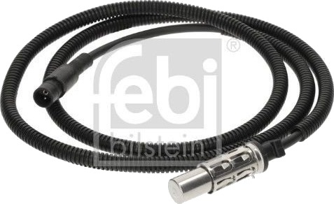 FEBI BILSTEIN 1004491 Sensor ABS
