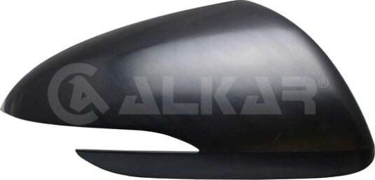 Tildekning, sidespeil ALKAR 6352679 Tildekning, sidespeil ALKAR 6352679