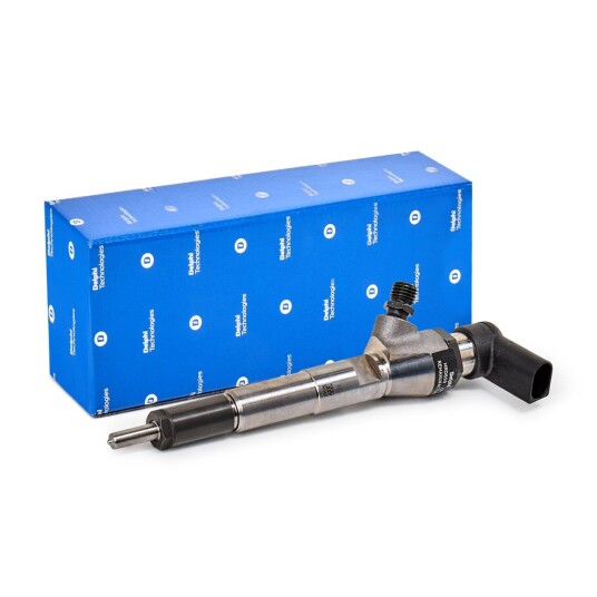 Dysestamme DELPHI HRD659 Dysestamme DELPHI HRD659