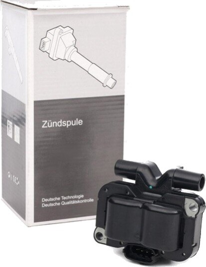 Tennspole ESEN SKV 03SKV230