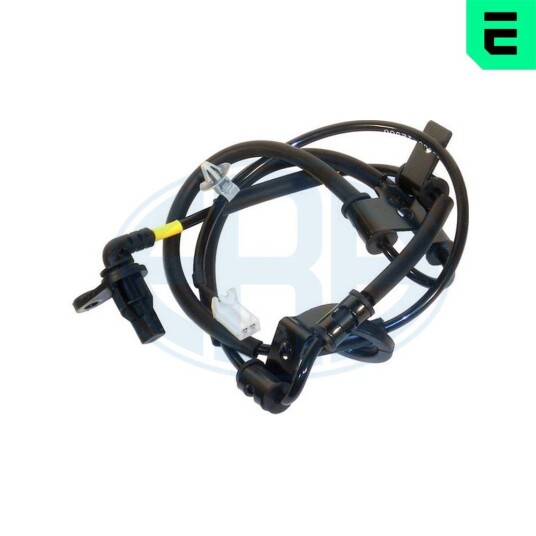 ABS sensor ERA 560204A ABS sensor ERA 560204A