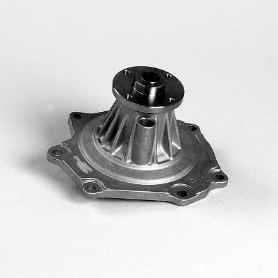 HEPU P7386 Vannpumpe