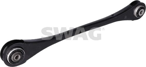 Bærearm SWAG 33 11 2524