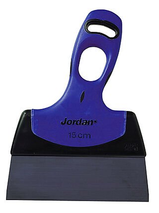 Jordan bredsparkel 20 cm Jordan bredsparkel 20 cm