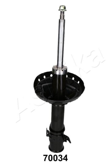 Støtdemper ASHIKA MA-70034