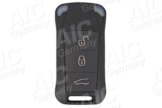AIC 57549 Nøkkel AIC 57549 Nøkkel