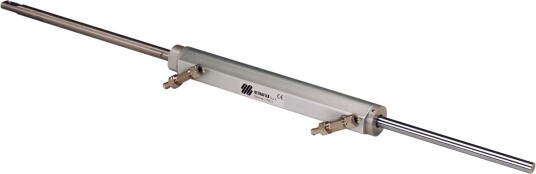 Ultraflex Sylinder UC133 IOB Ultraflex Sylinder UC133 IOB