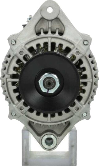 BV PSH 695.504.070.050 Dynamo BV PSH 695.504.070.050 Dynamo