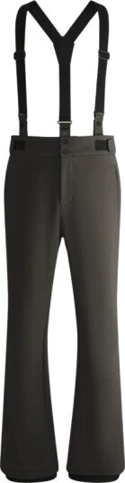 Fusalp, Herre, Sport, Grønn, M, Fusalp, Herre, Sport, Grønn, M,