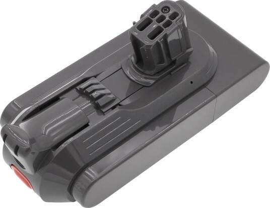 Batteri til Dyson V12 SV20 osv.