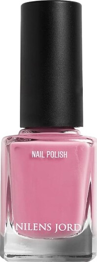 Nail Polish 7623 Pink Watermelon