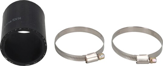 Ladeluftslange KAMOKA 7910984