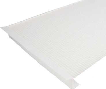 PURRO PUR-PC3026 Kupefilter PURRO PUR-PC3026 Kupefilter