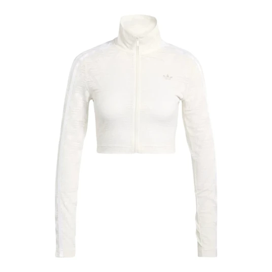 Adidas Originals, Dame, Sport, Hvit, S,