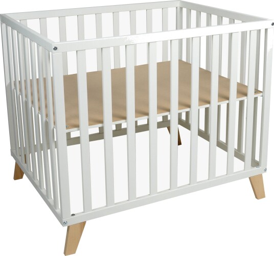Quax Alix Lekegrind White Quax Alix Lekegrind White
