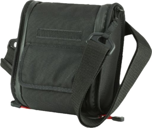 Honeywell Honeywell Skriverbæreveske 50134863-001