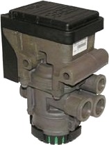 Relèventil ABS KNORR BREMSE K021204