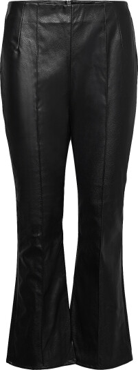 French Connection | Claudia Pu Stretch Trouser | XS