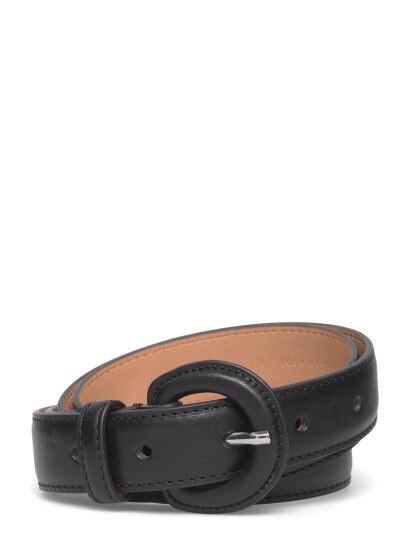 Tiger of Sweden Arq Black 80