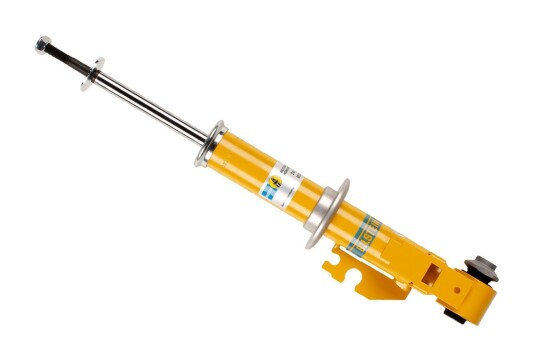 Støtdemper BILSTEIN 24 139380 Støtdemper BILSTEIN 24 139380