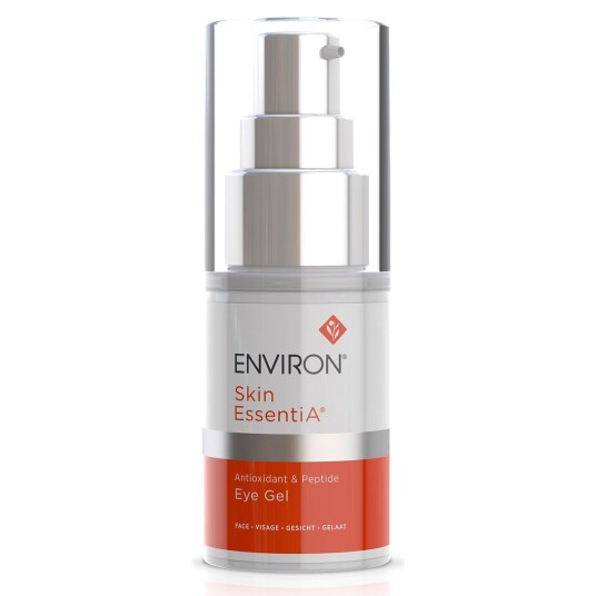 Environ Skin EssentiA Vita Antioxidant Eye Gel Øyekrem 15 ml