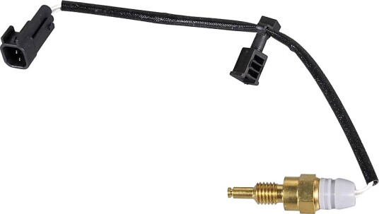 Sensor sylindertopp temperatur METZGER 0905523
