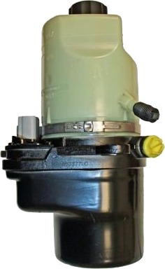 Servopumpe LIZARTE 04.55.1702 Servopumpe LIZARTE 04.55.1702