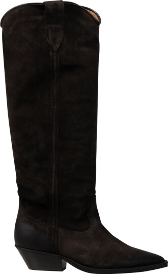 Pavement Dame Sko Brun 41 EU,