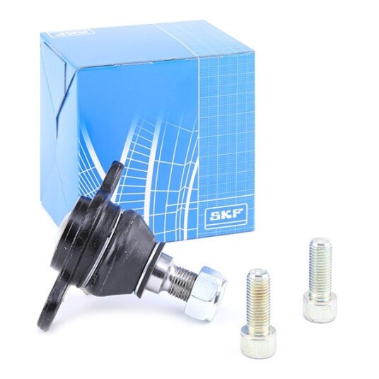 Bærekule SKF VKDS 311024 Bærekule SKF VKDS 311024
