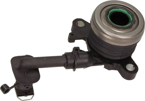 Utløser, clutch MAXGEAR 61-0085 Utløser, clutch MAXGEAR 61-0085