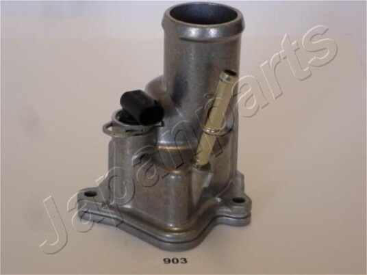 Termostat JAPANPARTS VT 903