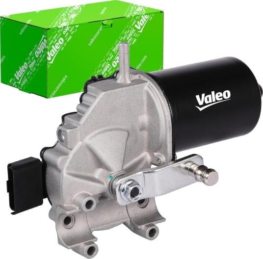 VALEO 584531 Vindusviskermotor