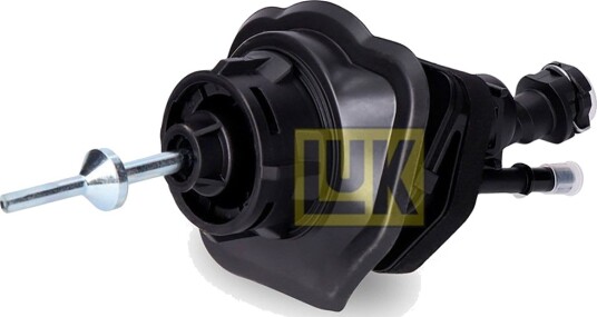 Hovedsylinder, clutch LuK 511 0651 10