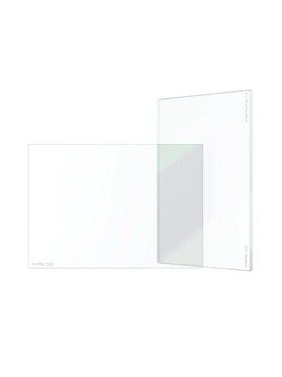 SmallRig CINE 4x5.65" White Diffusion Filter SmallRig CINE 4x5.65" White Diffusion Filter