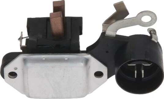 Dynamoregulator HC-Cargo F 032 137 841