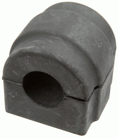 Stabilisator foring LEMFÖRDER 39277 01