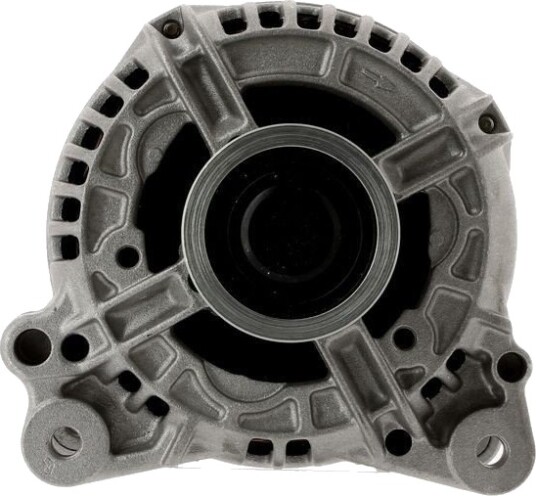 ROTOVIS Automotive Electrics 9041860 Dynamo ROTOVIS Automotive Electrics 9041860 Dynamo