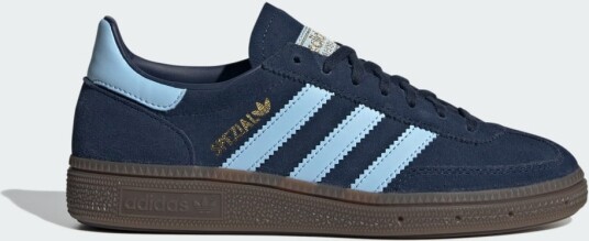 Adidas Handball Spezial Sko Adidas Handball Spezial Sko