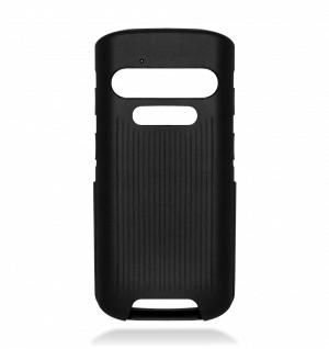 NEWLAND PROTECTIVE CASE FOR MT95 SERIES   ACCS