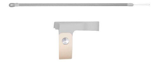 DJI Mavic Mini Prop Holder Beige Part DJI Mavic Mini Prop Holder Beige Part