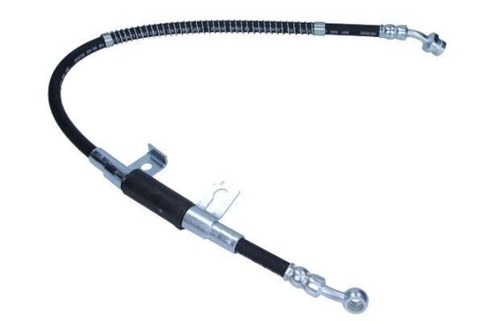 Bremseslange MAXGEAR 52-0528 Bremseslange MAXGEAR 52-0528