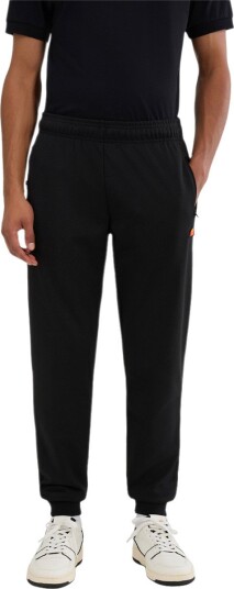 Ellesse Bertoni Track Pant   BLACK   XL