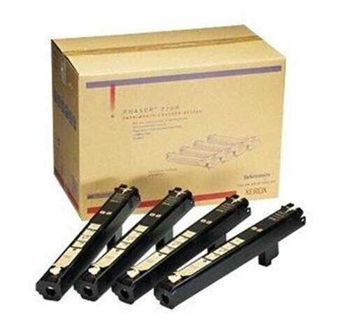 Xerox Phaser 7700 - 4 - OPC drum - OPC trommel