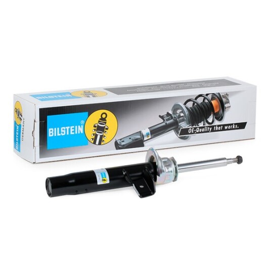 Støtdemper BILSTEIN 22-214287 Støtdemper BILSTEIN 22-214287