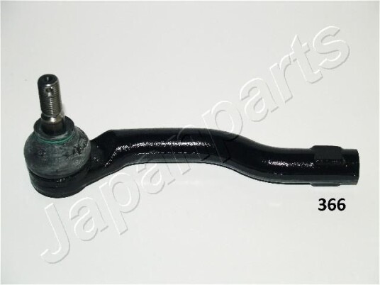 Endeledd JAPANPARTS TI-366L Endeledd JAPANPARTS TI-366L