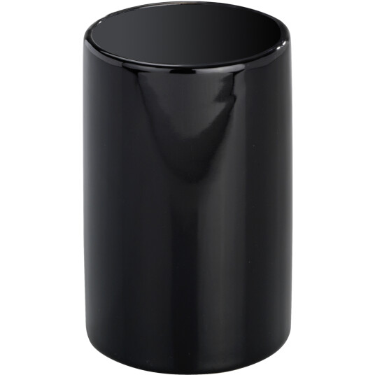 WENKO POLARIS TANNGLASS SORT