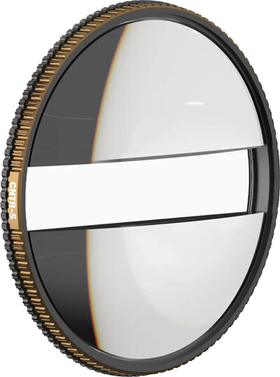 Polarpro Spectra Center Split 67Mm Polarpro Spectra Center Split 67Mm