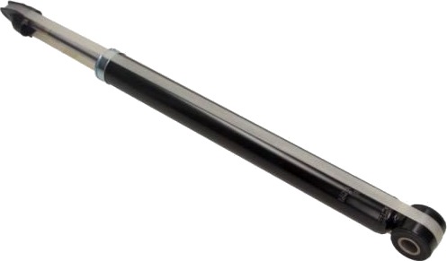 MAXGEAR 11 0515 Støtdemper