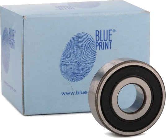 Pilotlager clutch BLUE PRINT ADS73312