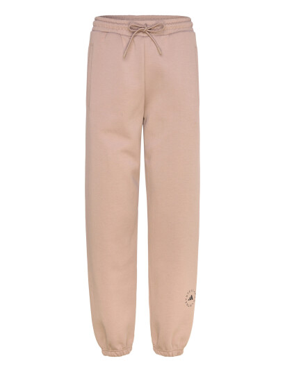 adidas by Stella McCartney Asmc Loose Sp   Cream   XS